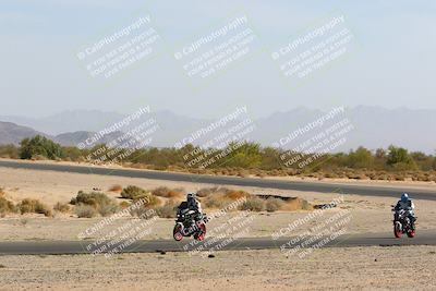 media/Apr-10-2022-SoCal Trackdays (Sun) [[f104b12566]]/Speed Shots Back Straight (930am)/